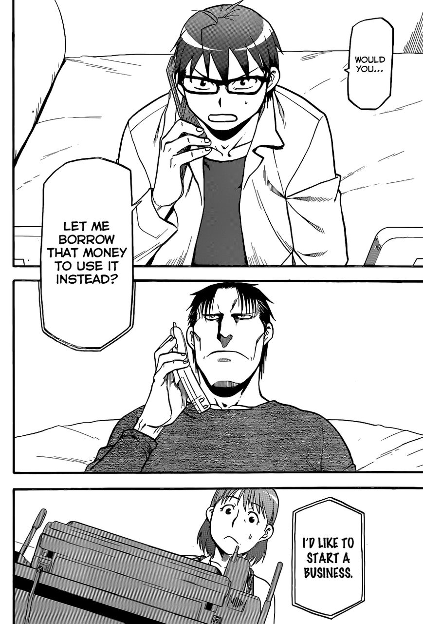 Chapter 91 image 7
