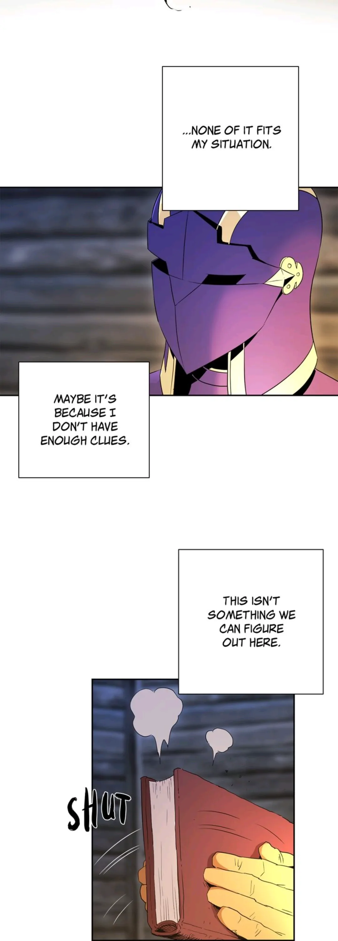 6174878 1080 3000 71496