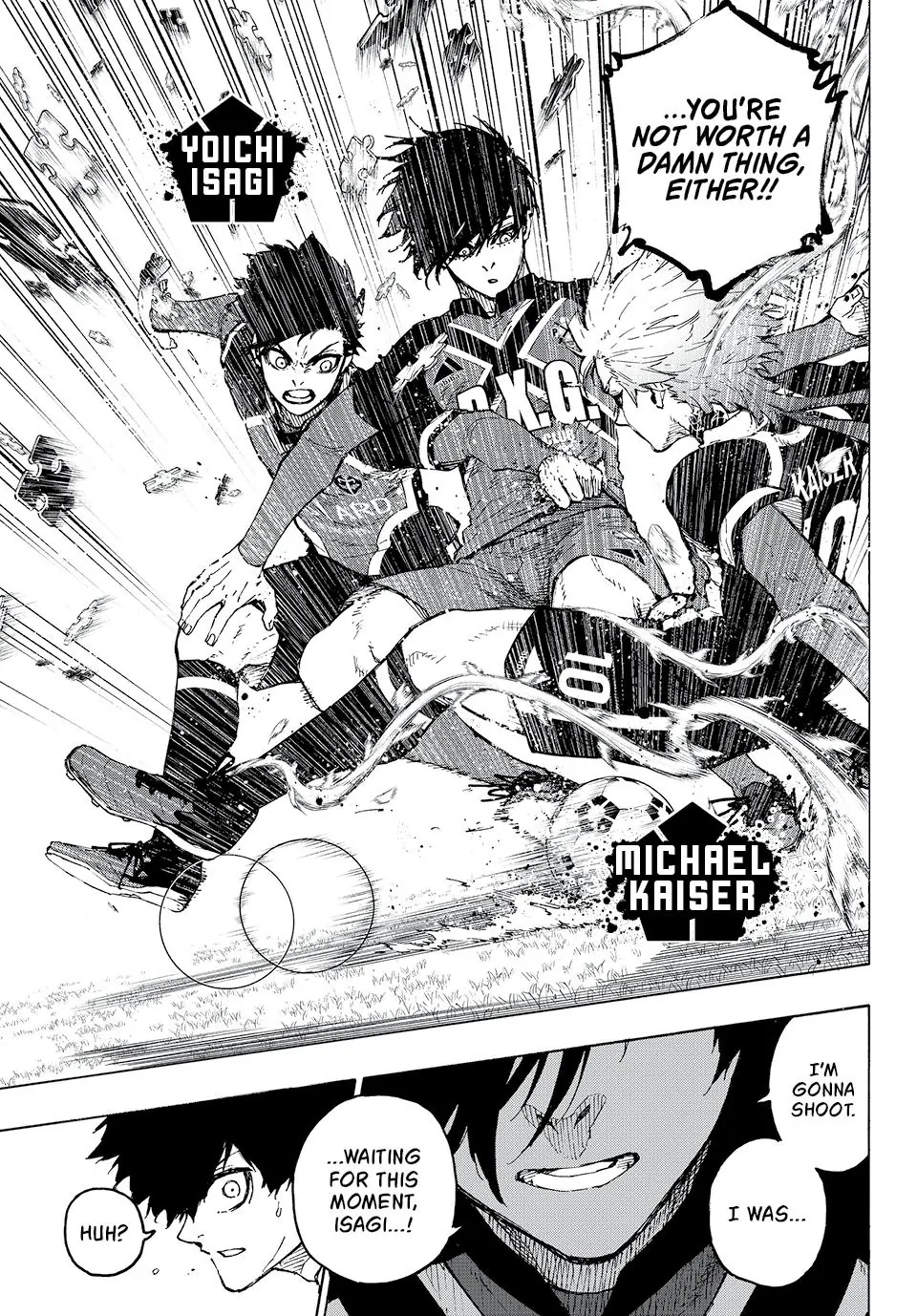 61726348 960 1378 353130