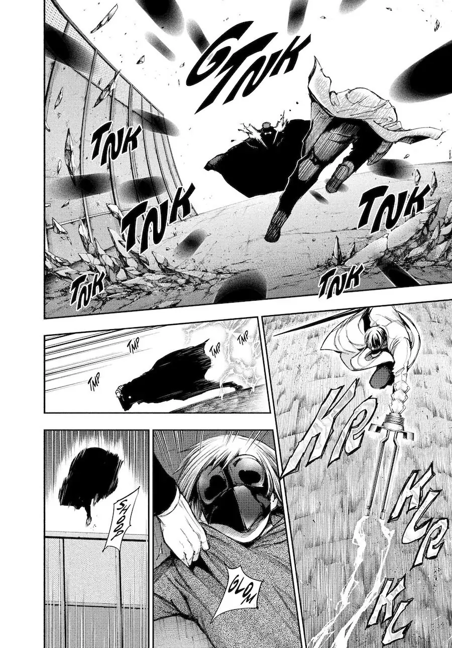 Chapter 113 image 12