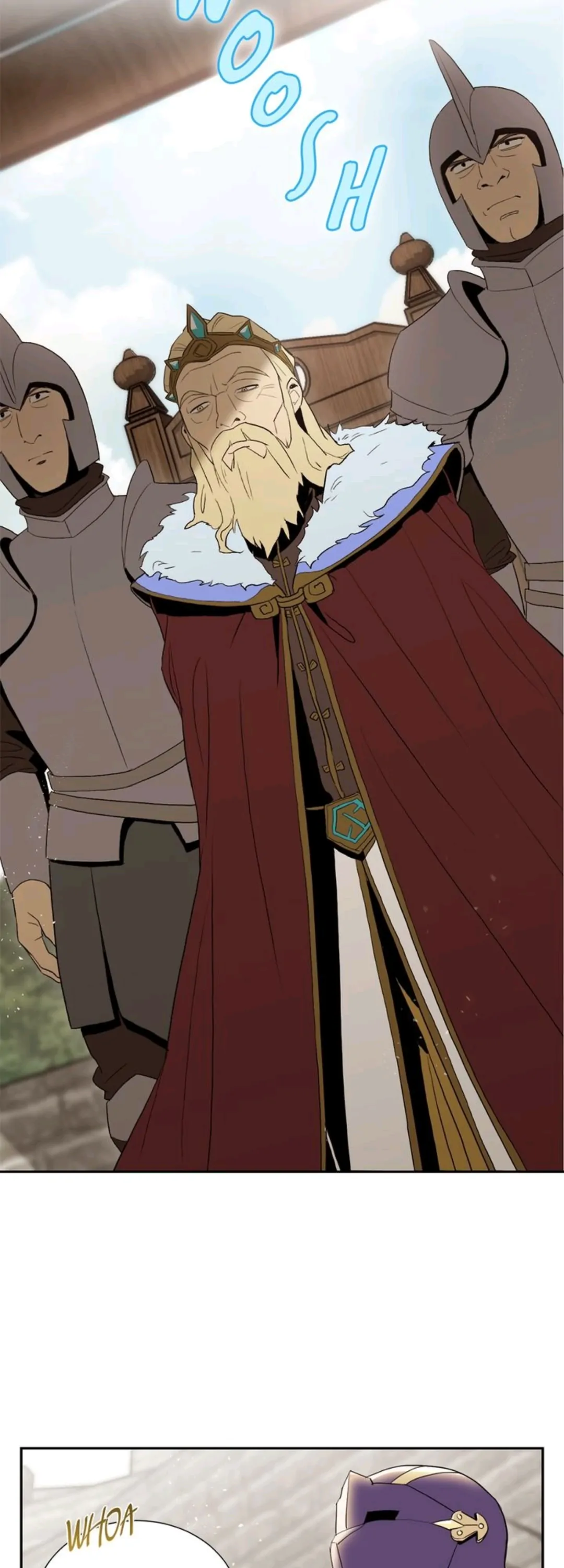 4409889 1080 3000 108862