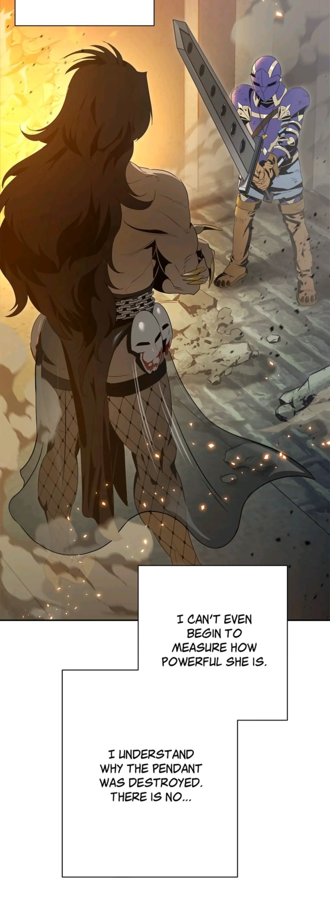 6009283 1080 3000 119908