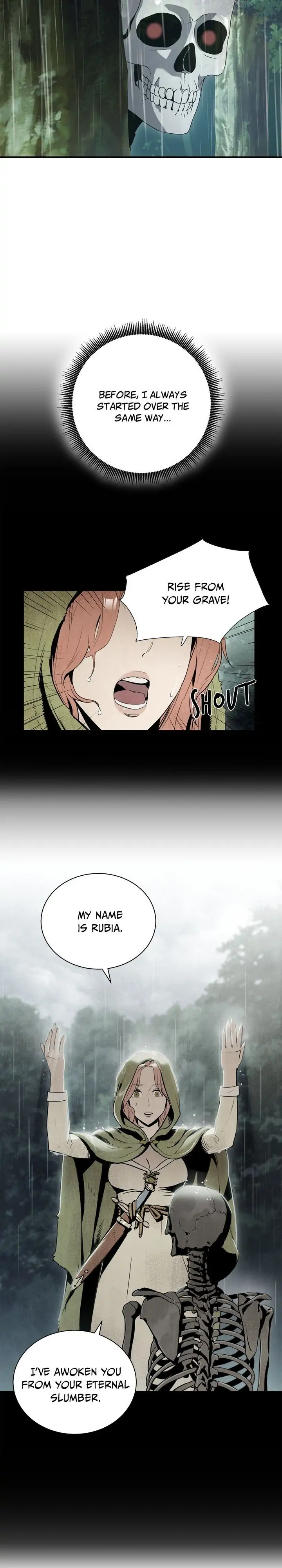 15402752 720 4000 139502