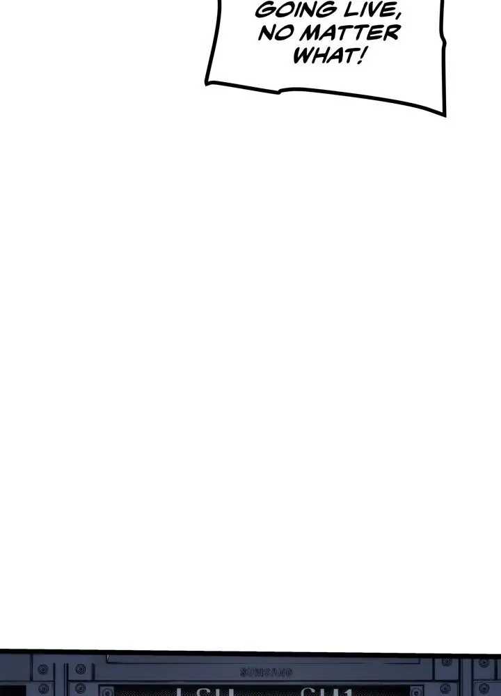 Chapter 101 image 16