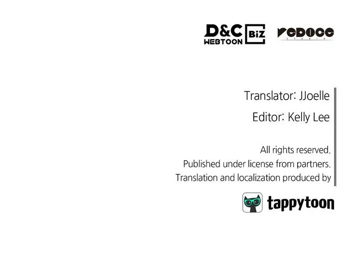 Chapter 174 image 42