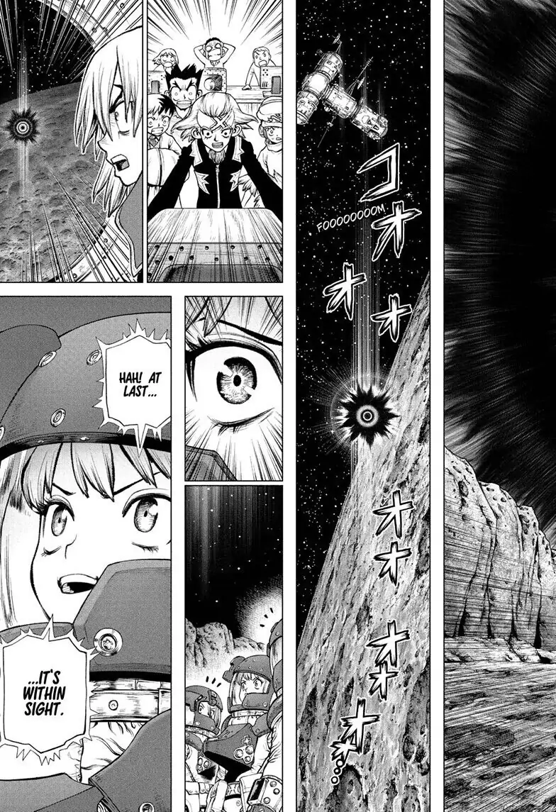 Chapter 227 image 17