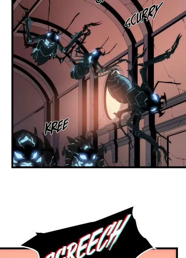 Chapter 119 image 20