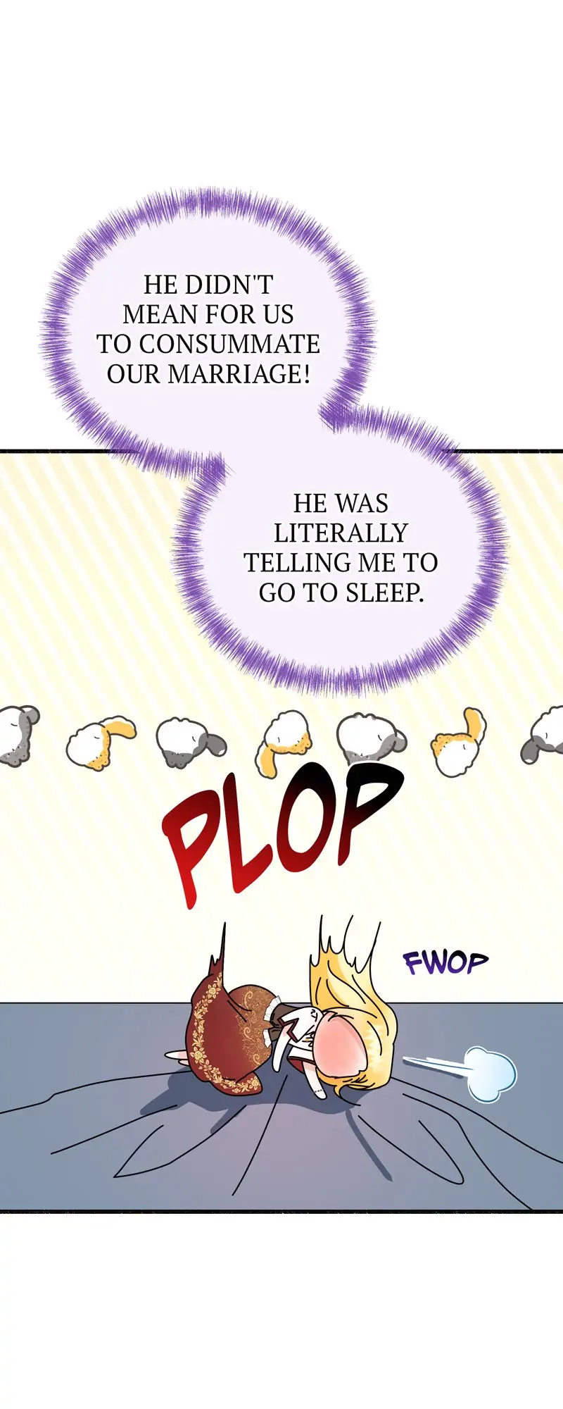 37850070 800 2000 80870