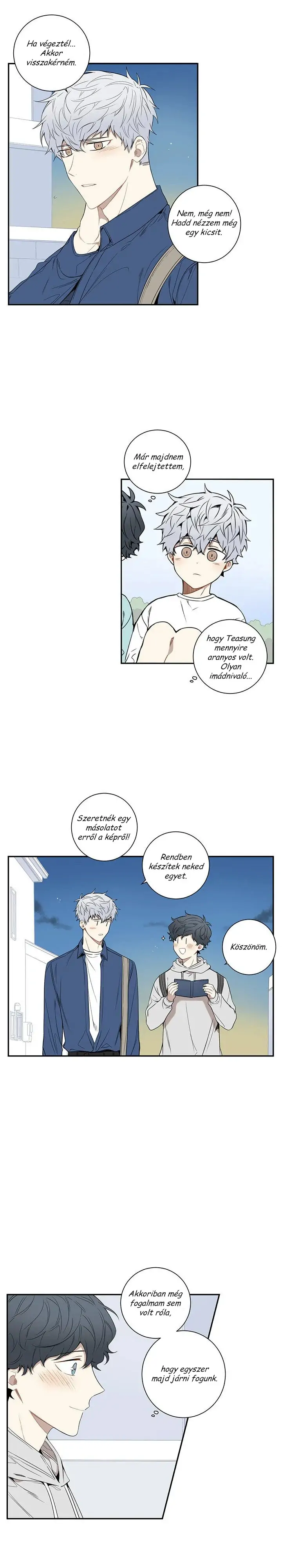 30582050 720 4000 118040