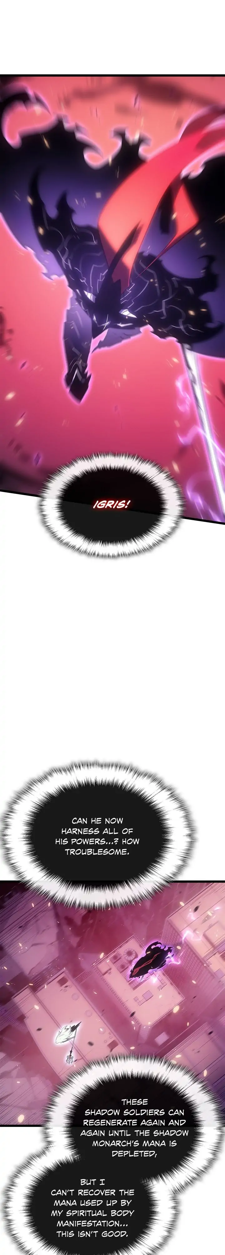 Chapter 165 image 29