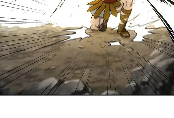 15402942 720 488 24856