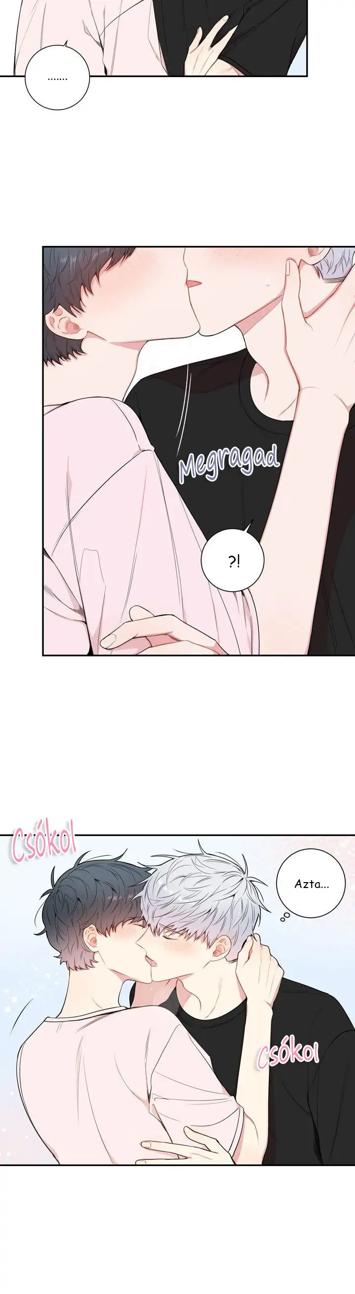 38548529 720 2620 73948