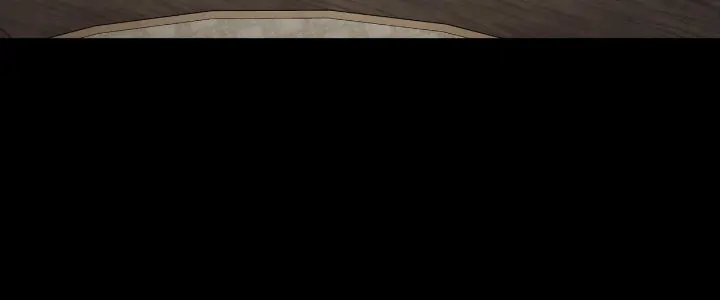 42597934 720 300 2480