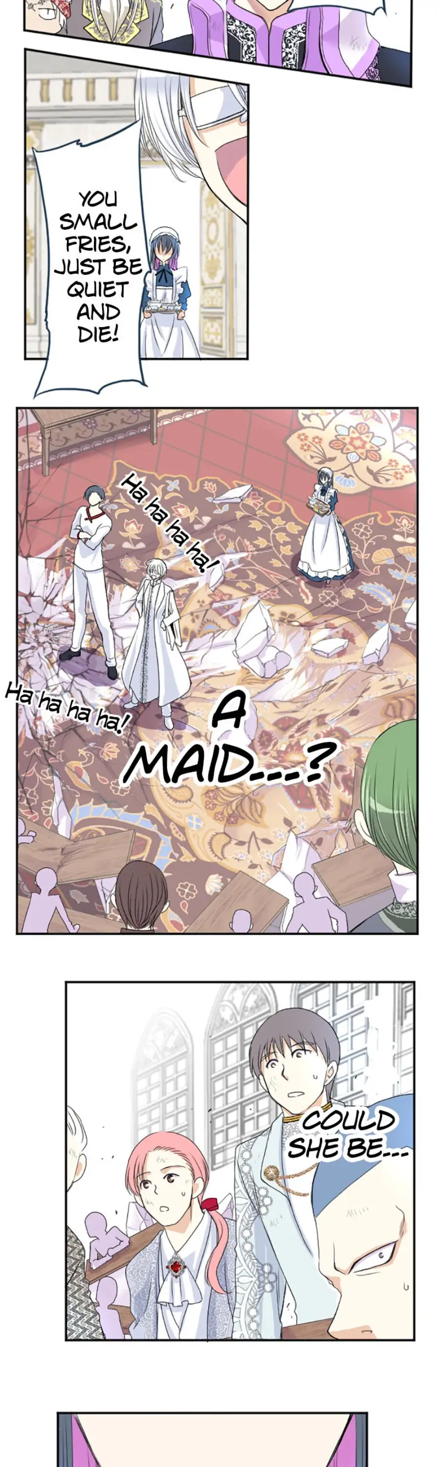 14855488 896 3000 176702