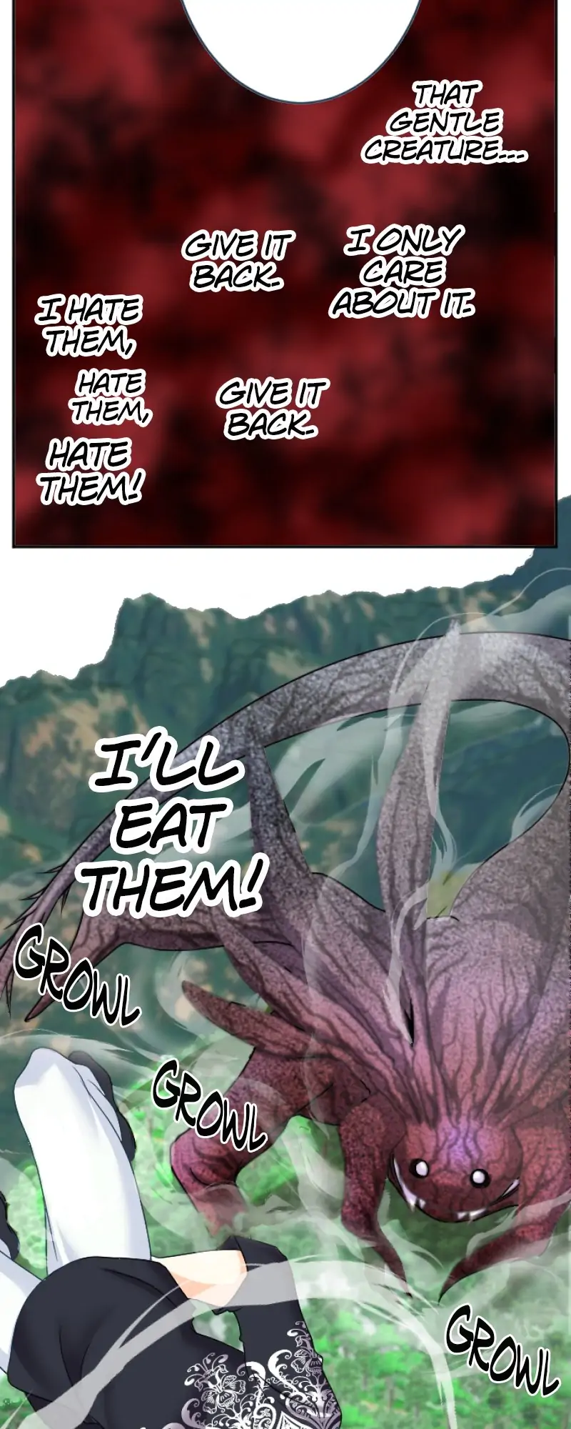 34322743 800 2000 126880