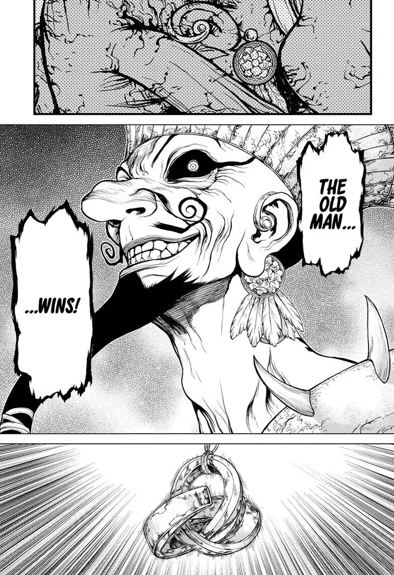 Chapter 126 image 17