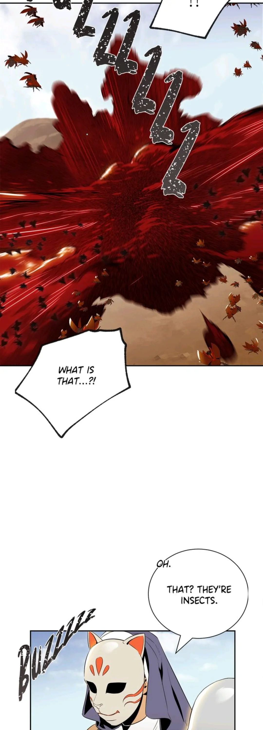 5620447 1080 3000 141348