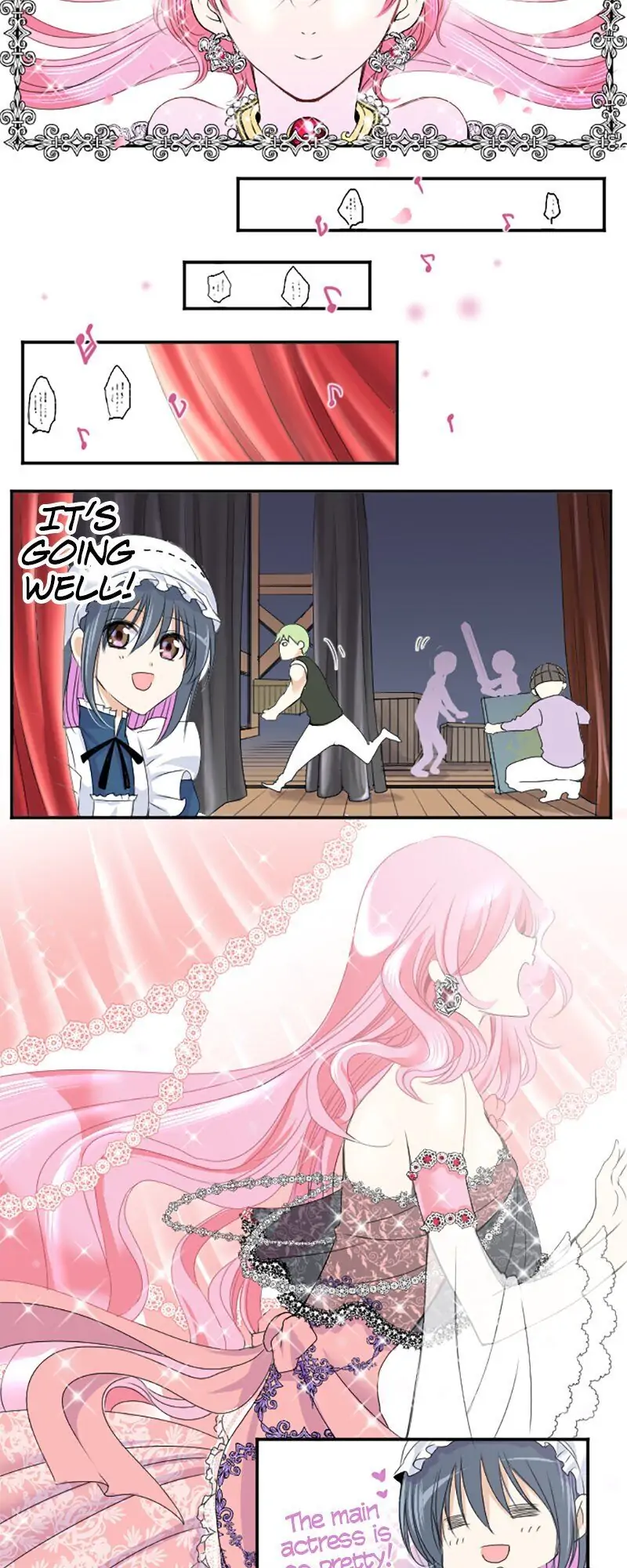 12519958 800 2000 153528