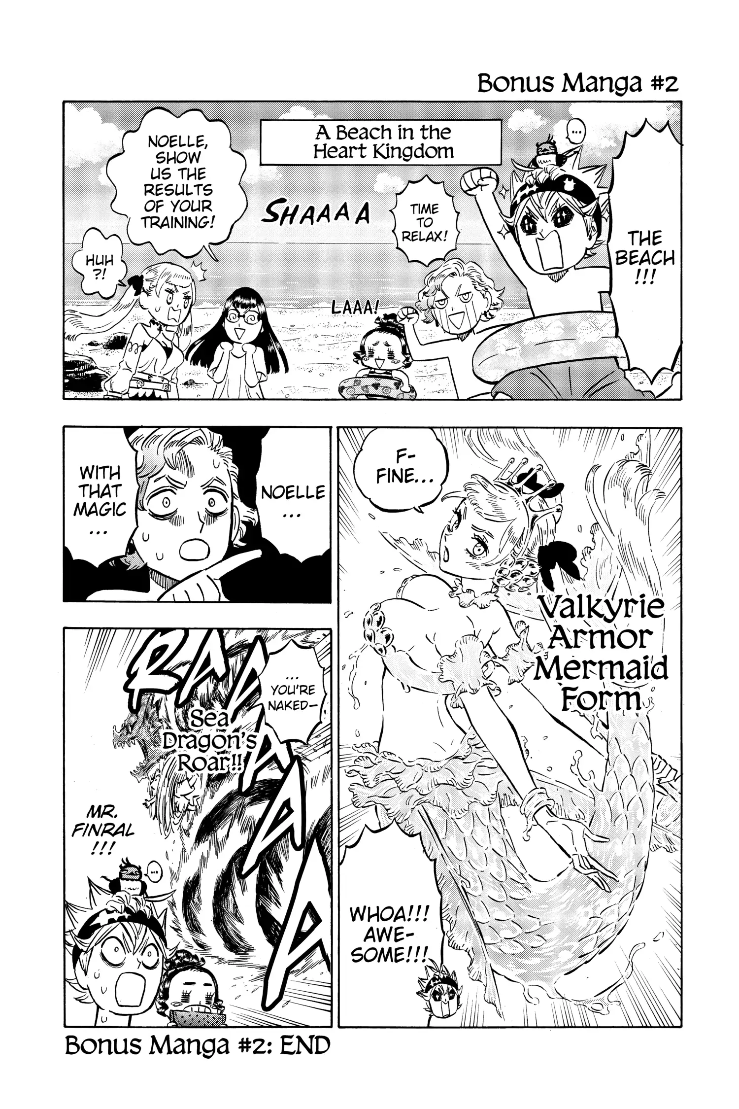 27095994 1500 2250 428228