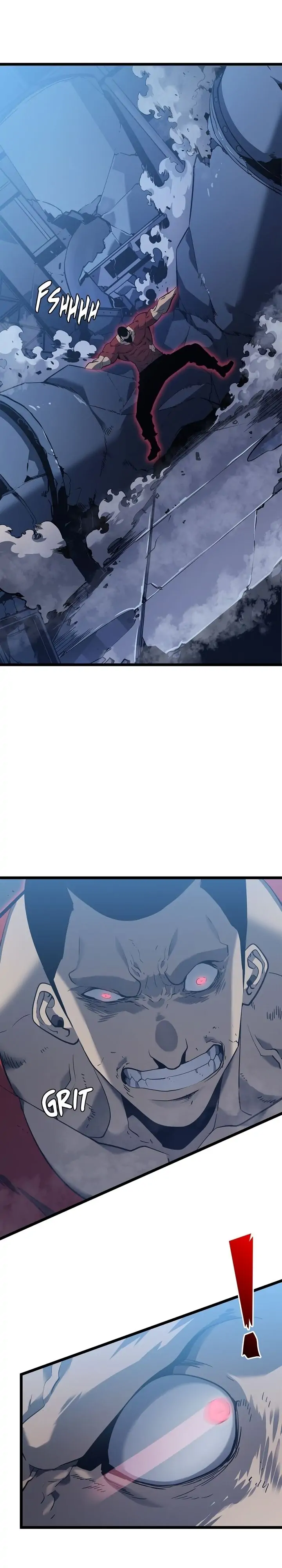 Chapter 145 image 17