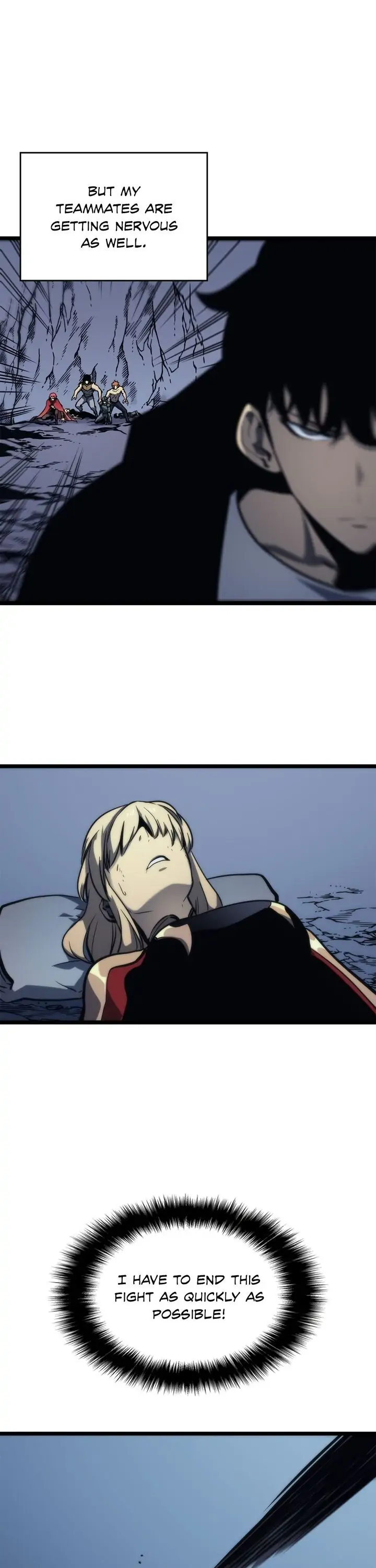 Chapter 103 image 33