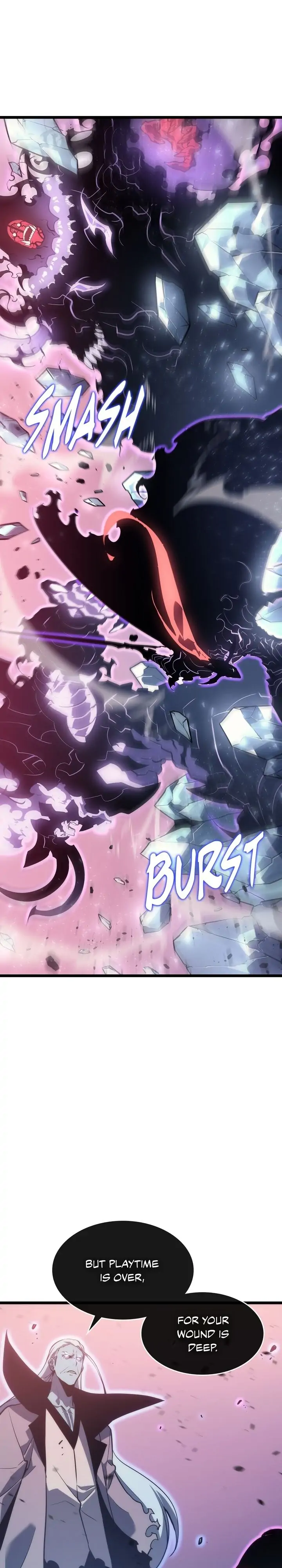 Chapter 159 image 32
