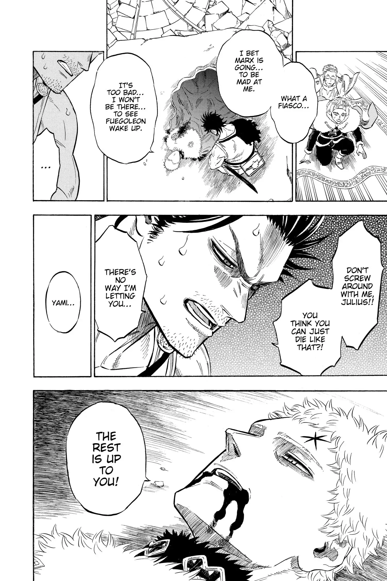 14552875 1500 2250 416476