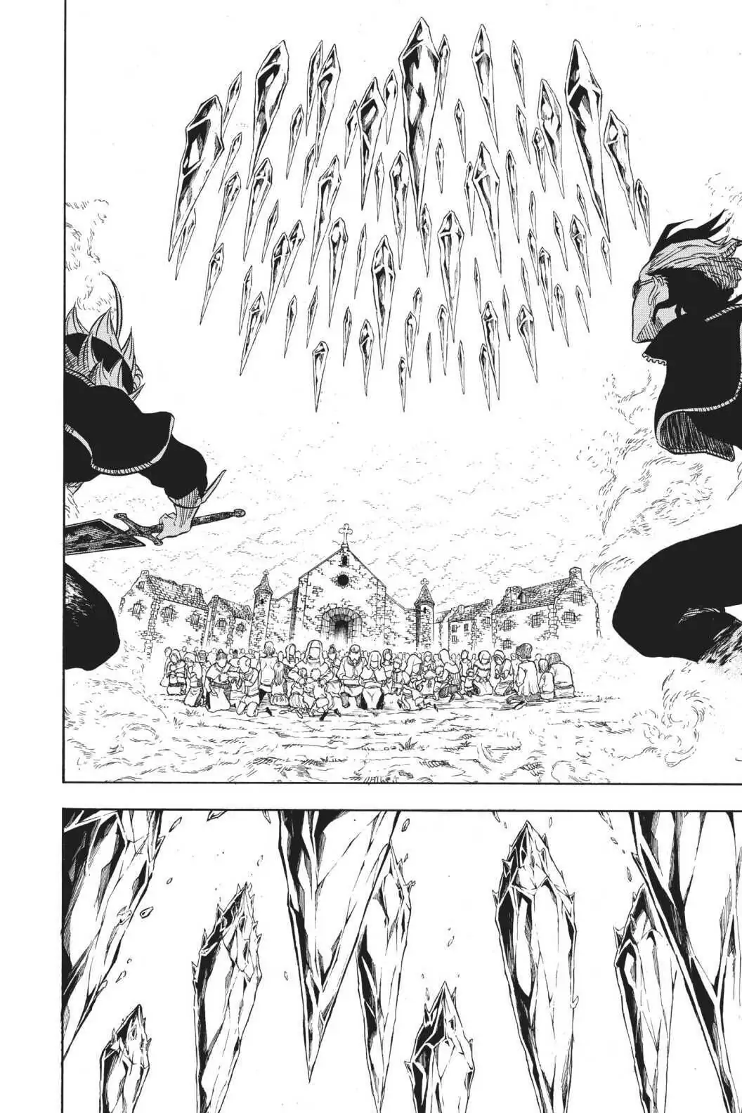 6569813 1056 1584 179726