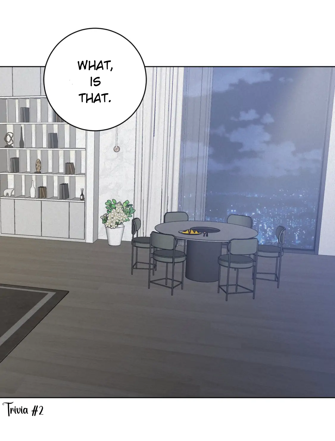 36206749 1125 1481 55254