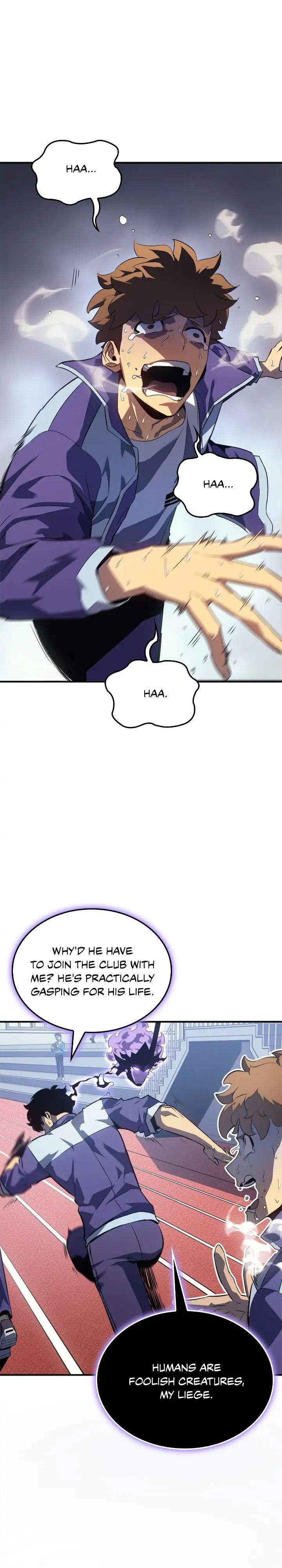 Chapter 182 image 9