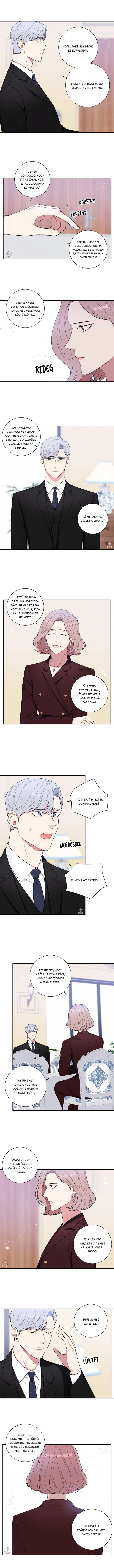 50676728 720 9911 330394