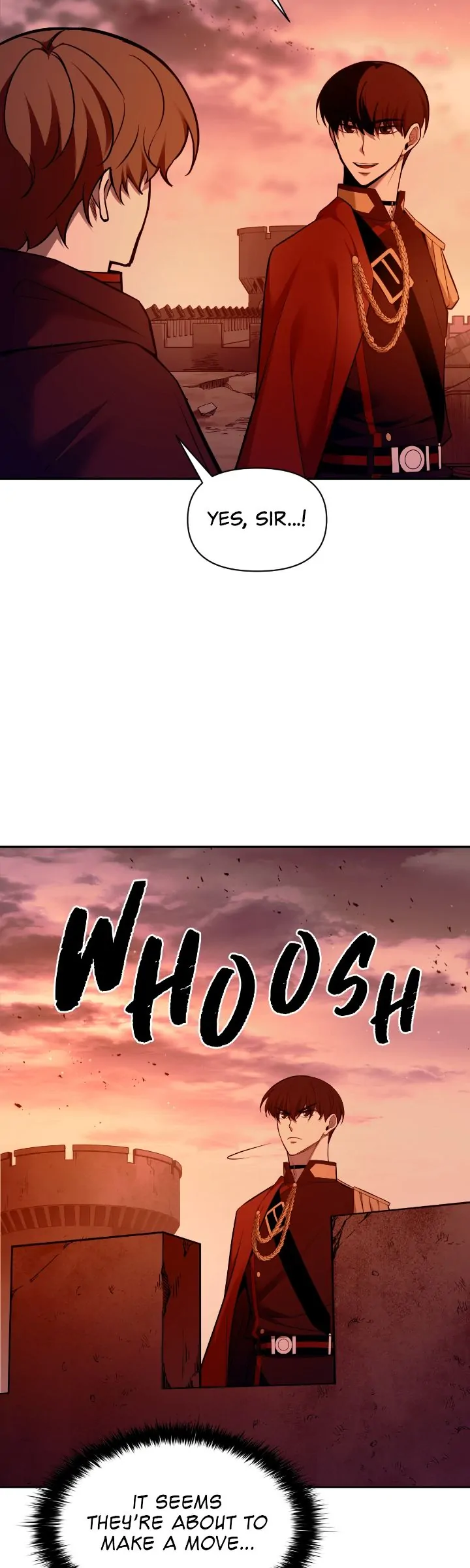 Chapter 101 image 20