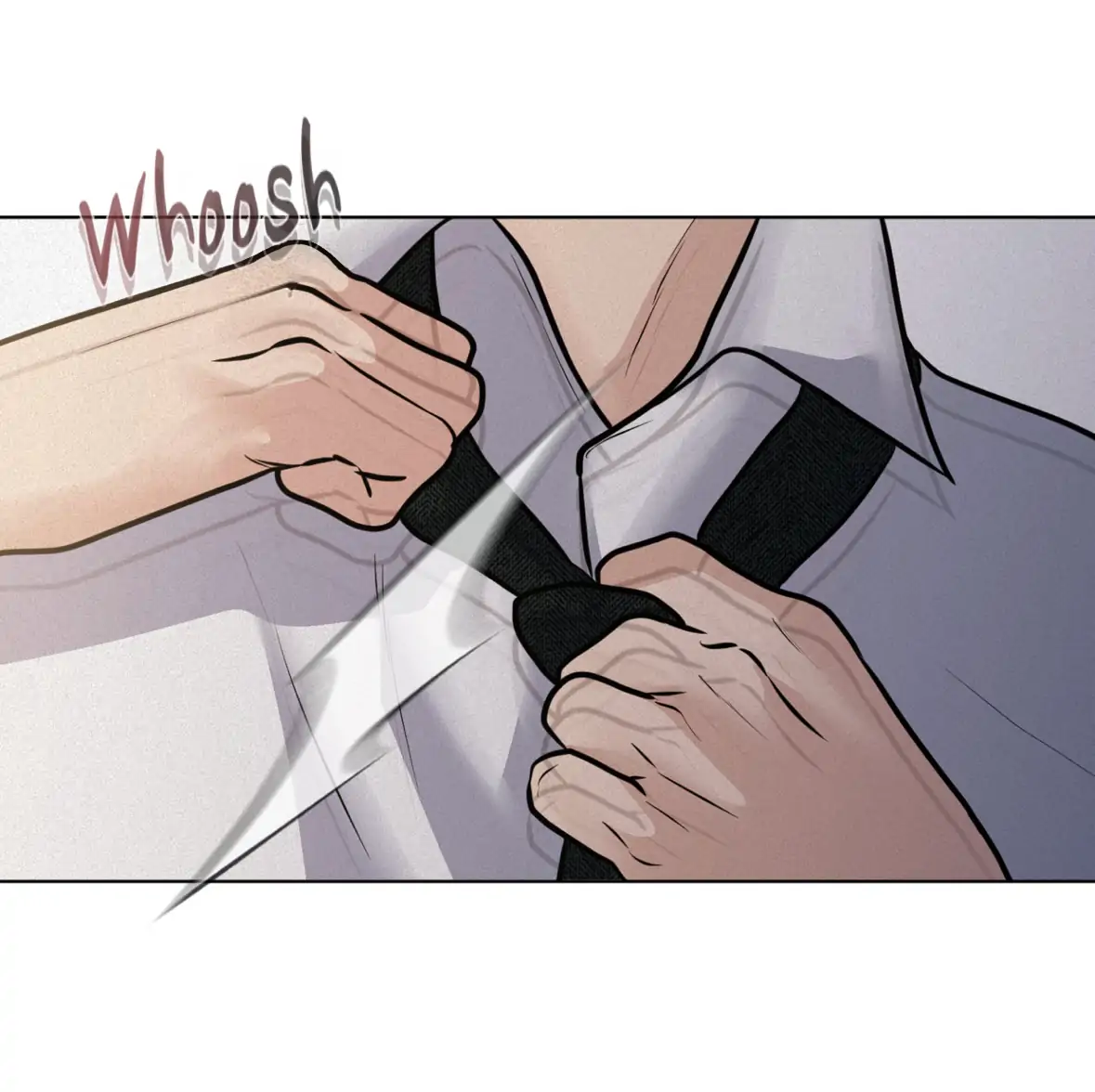 72411752 1179 1176 38646