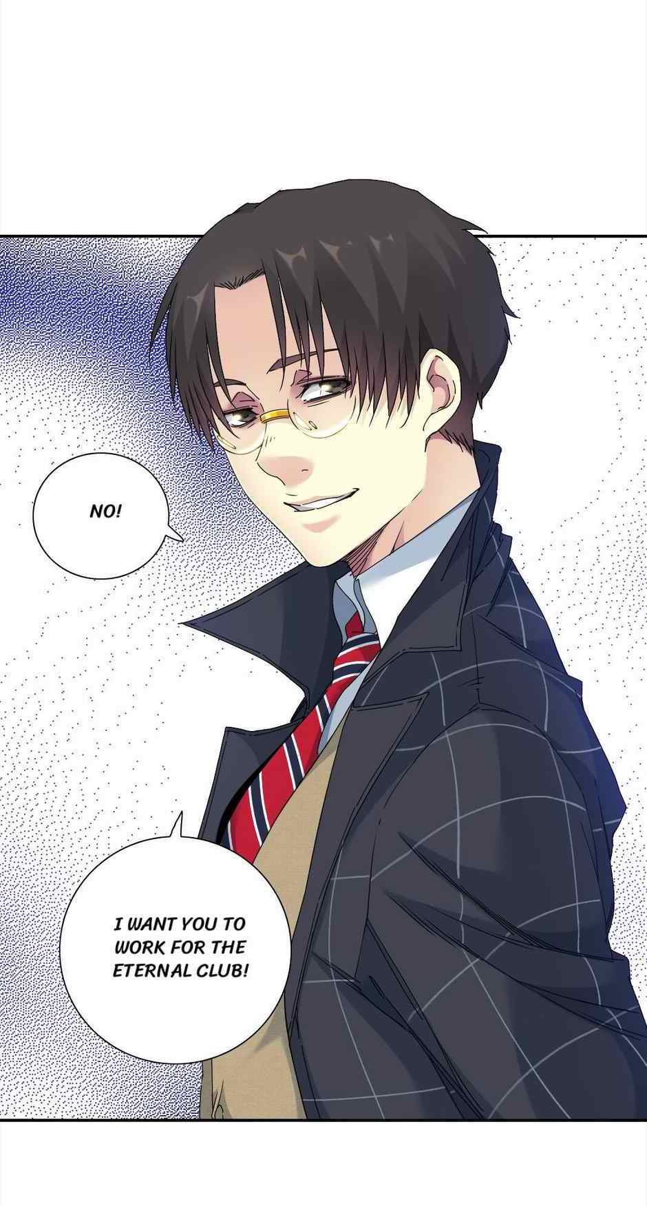 60319388 940 1752 126553