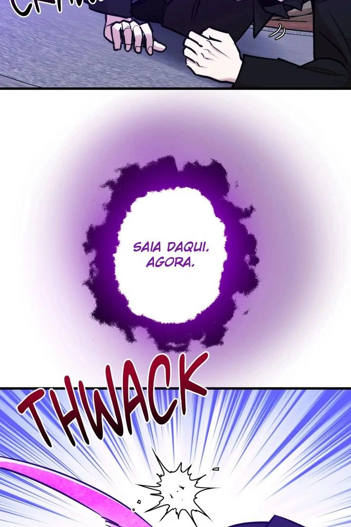 88970709 720 1080 105958