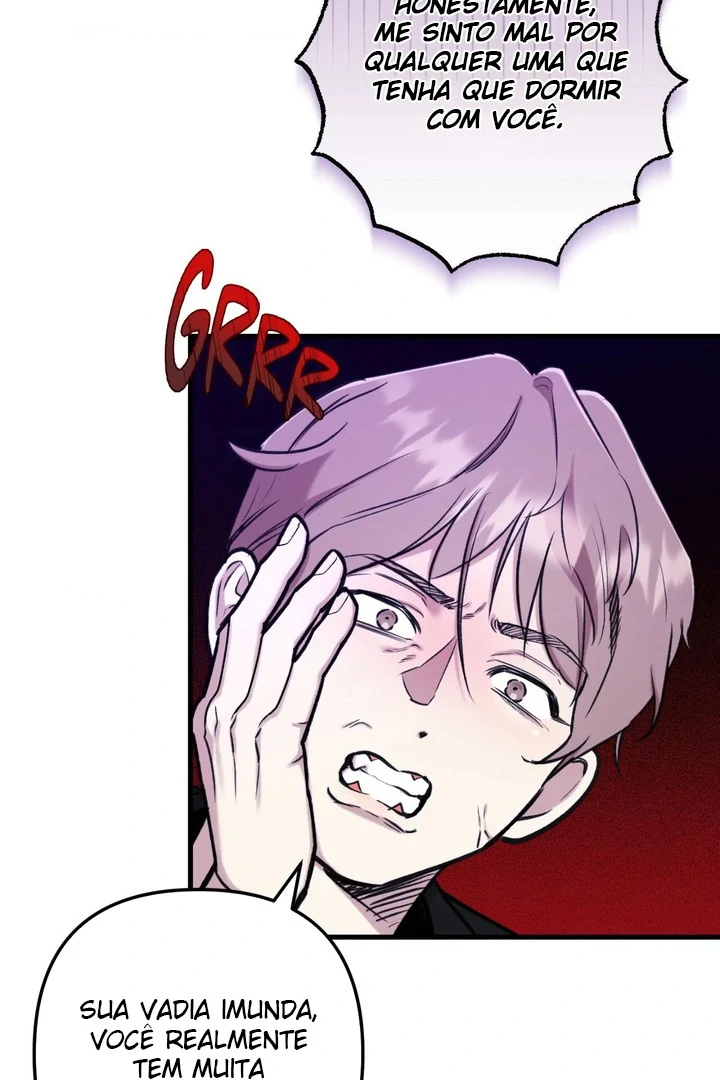 88970732 720 1080 85606