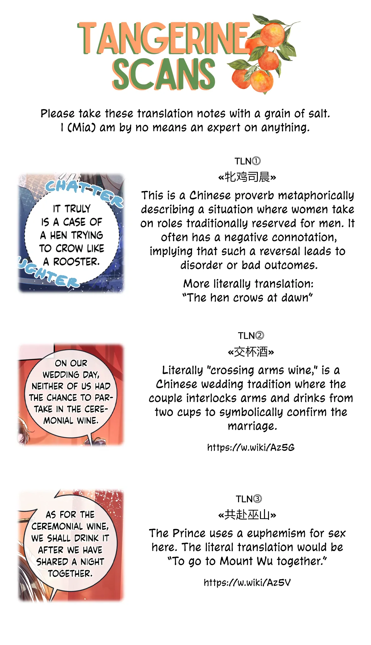 88965912 1200 2081 180264