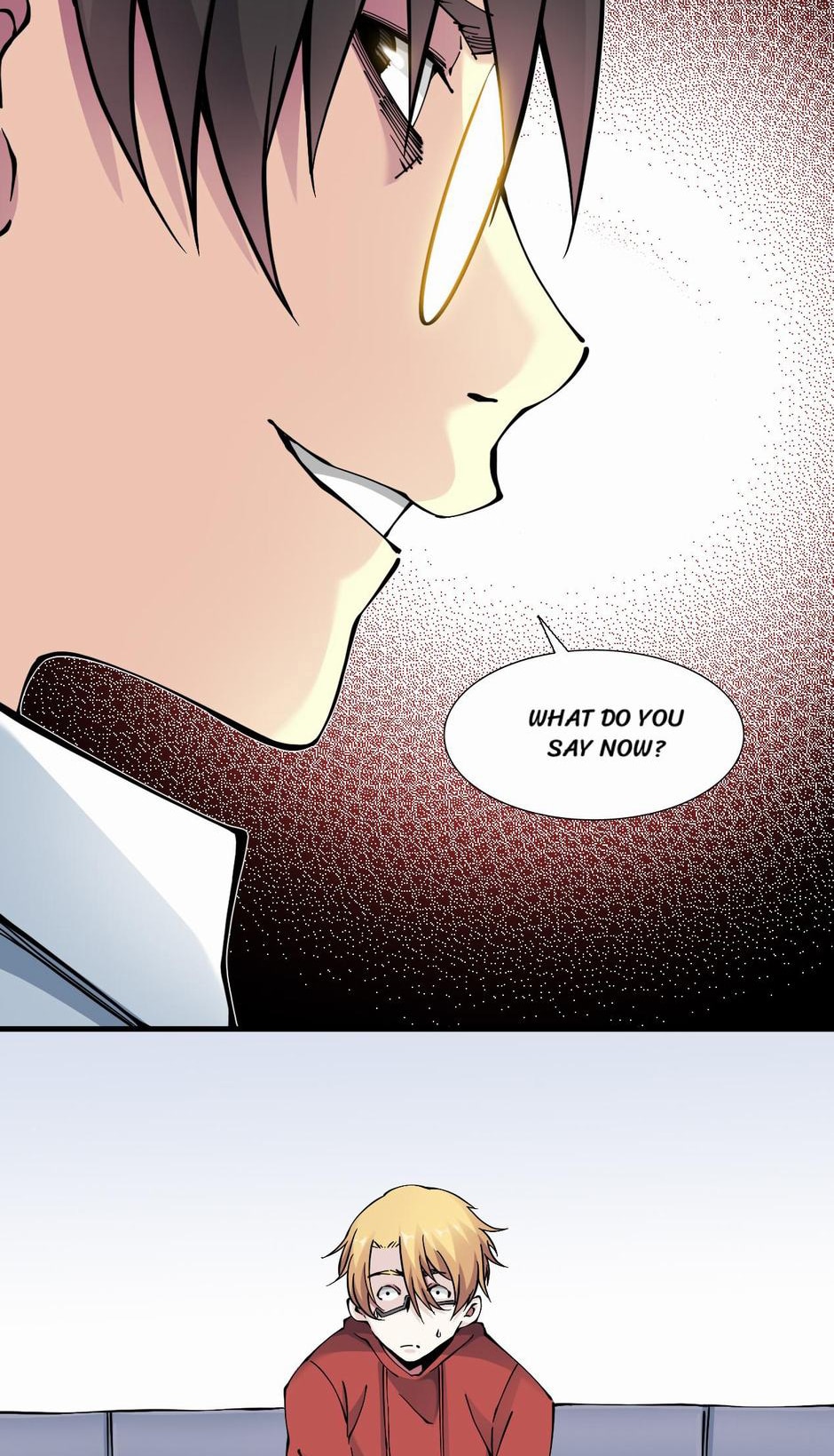 58856484 940 1639 347165