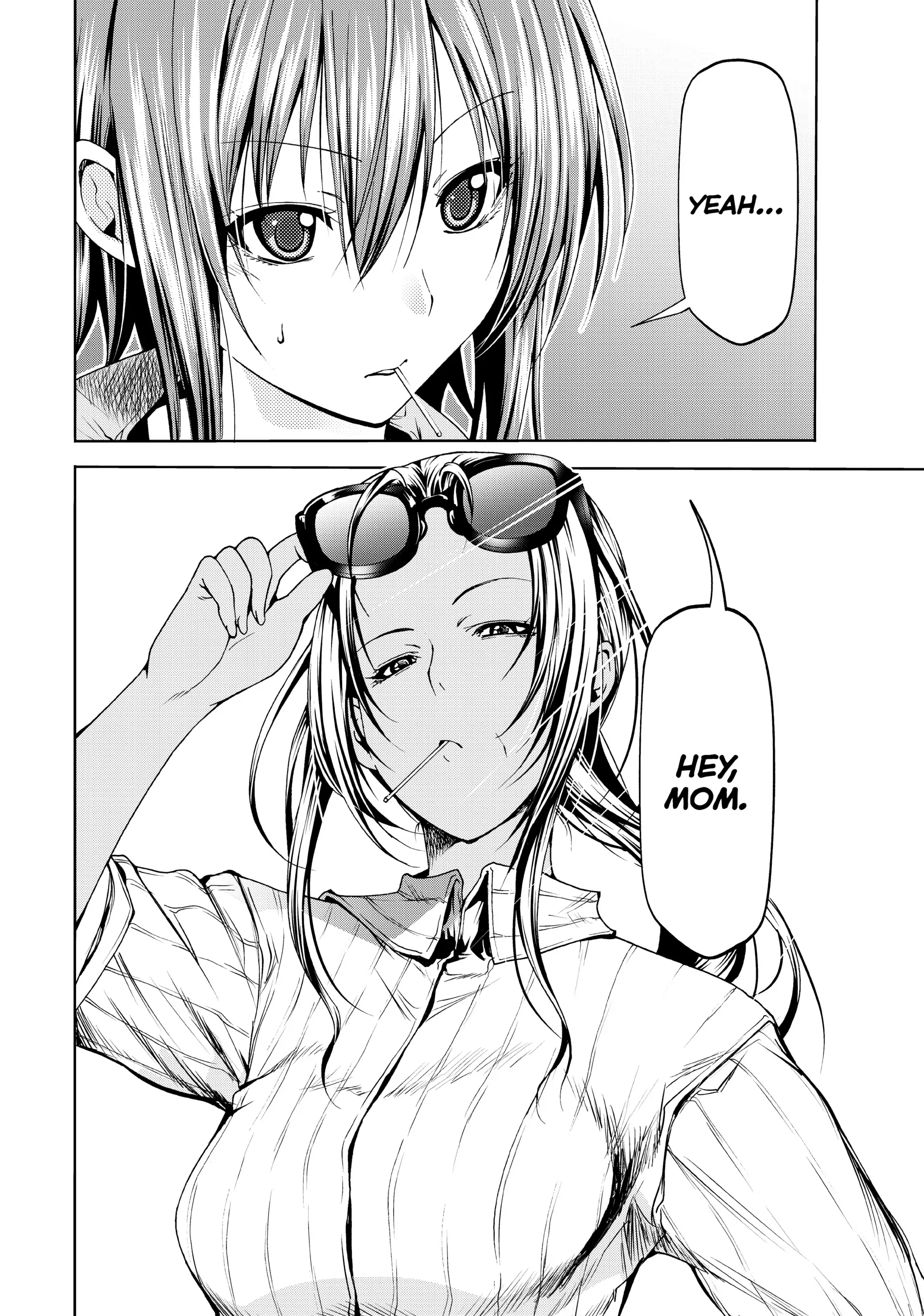Chapter 50 image 35
