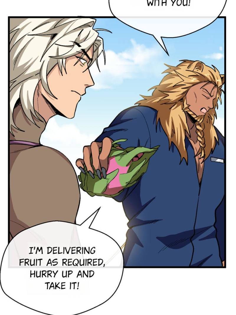 34. Unexpected Affections 89 81130267 800 1067 88170