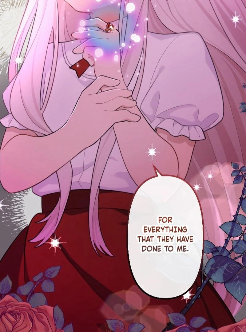 67885540 800 1080 160806