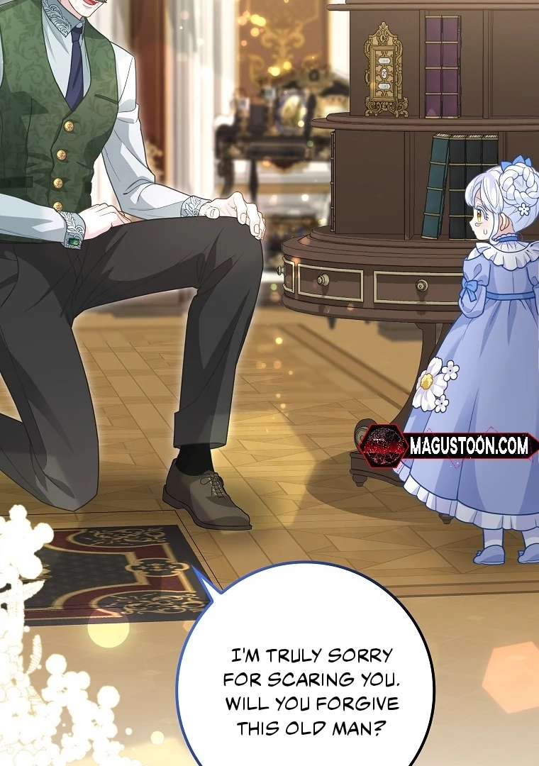 76463997 760 1080 127950