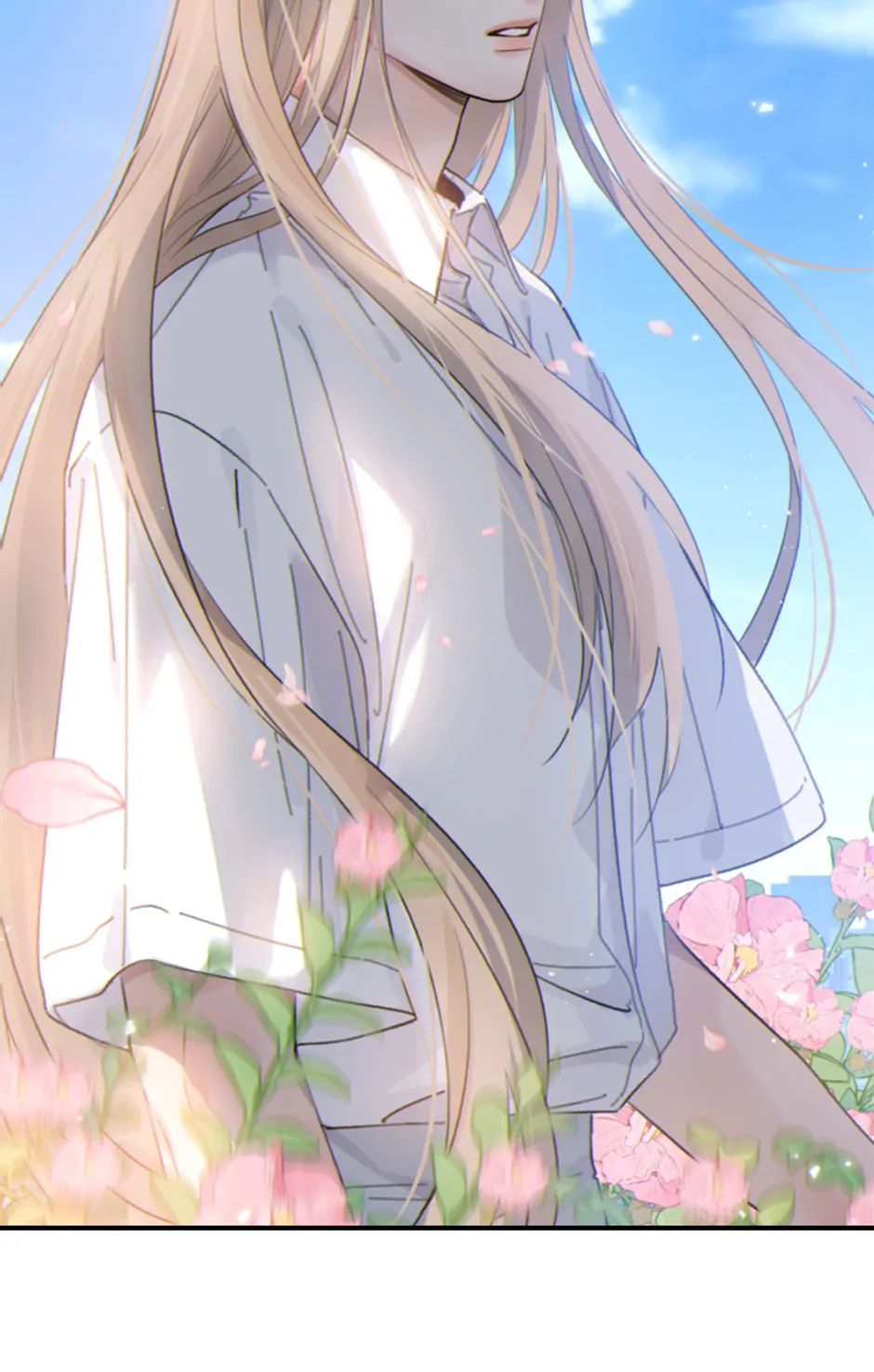 73897972 940 1475 73994