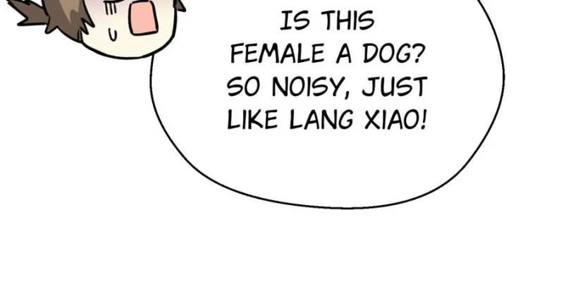 15. Kidnapped by a greasy Leo man! 54 76410001 800 420 18154