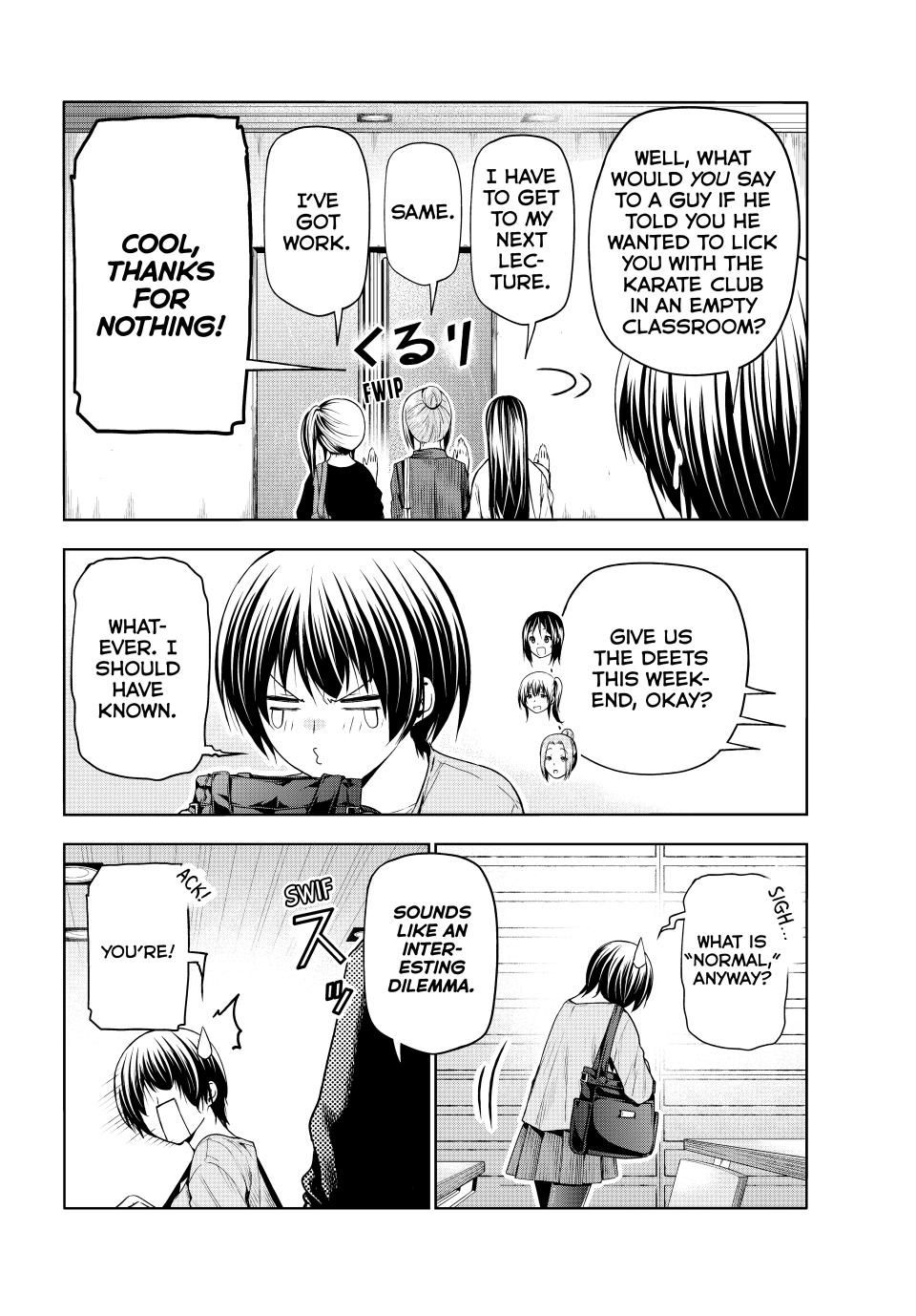 Chapter 97 image 11