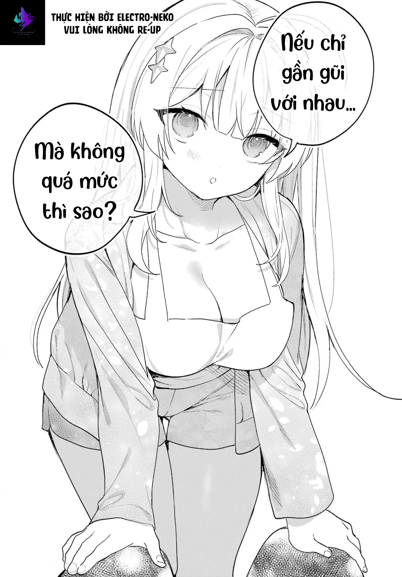 Ch.3 78 88969930 1337 1920 232960