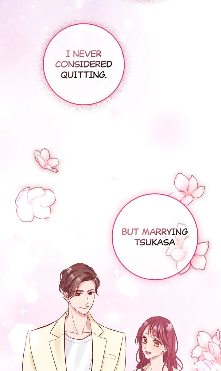 88618260 720 1205 66390