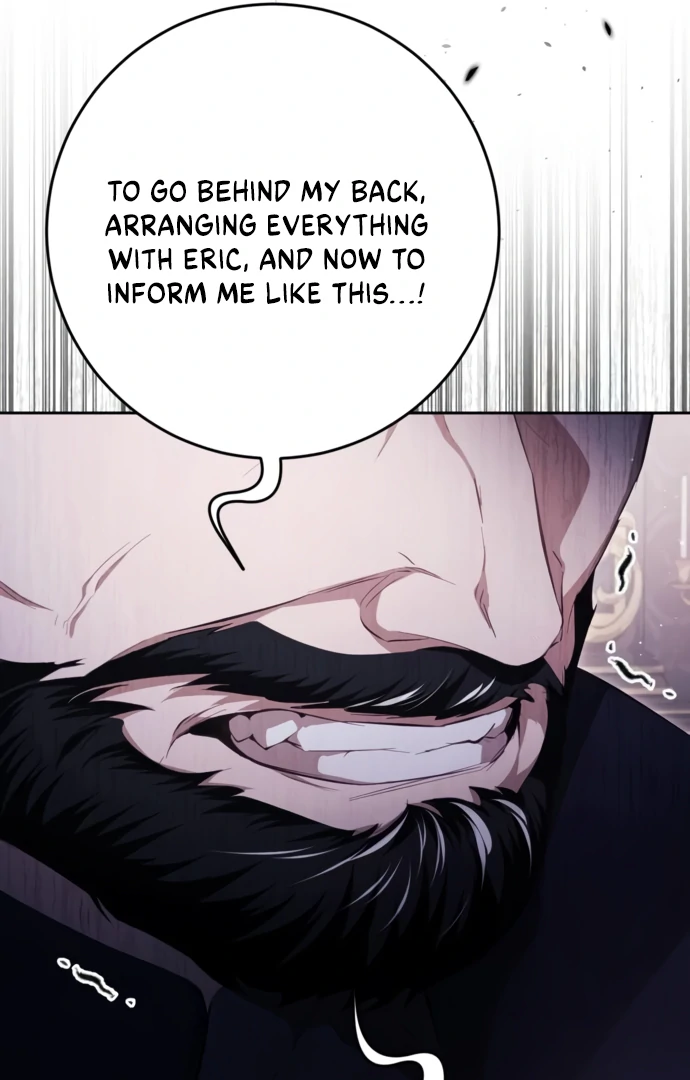 68899347 690 1080 61894