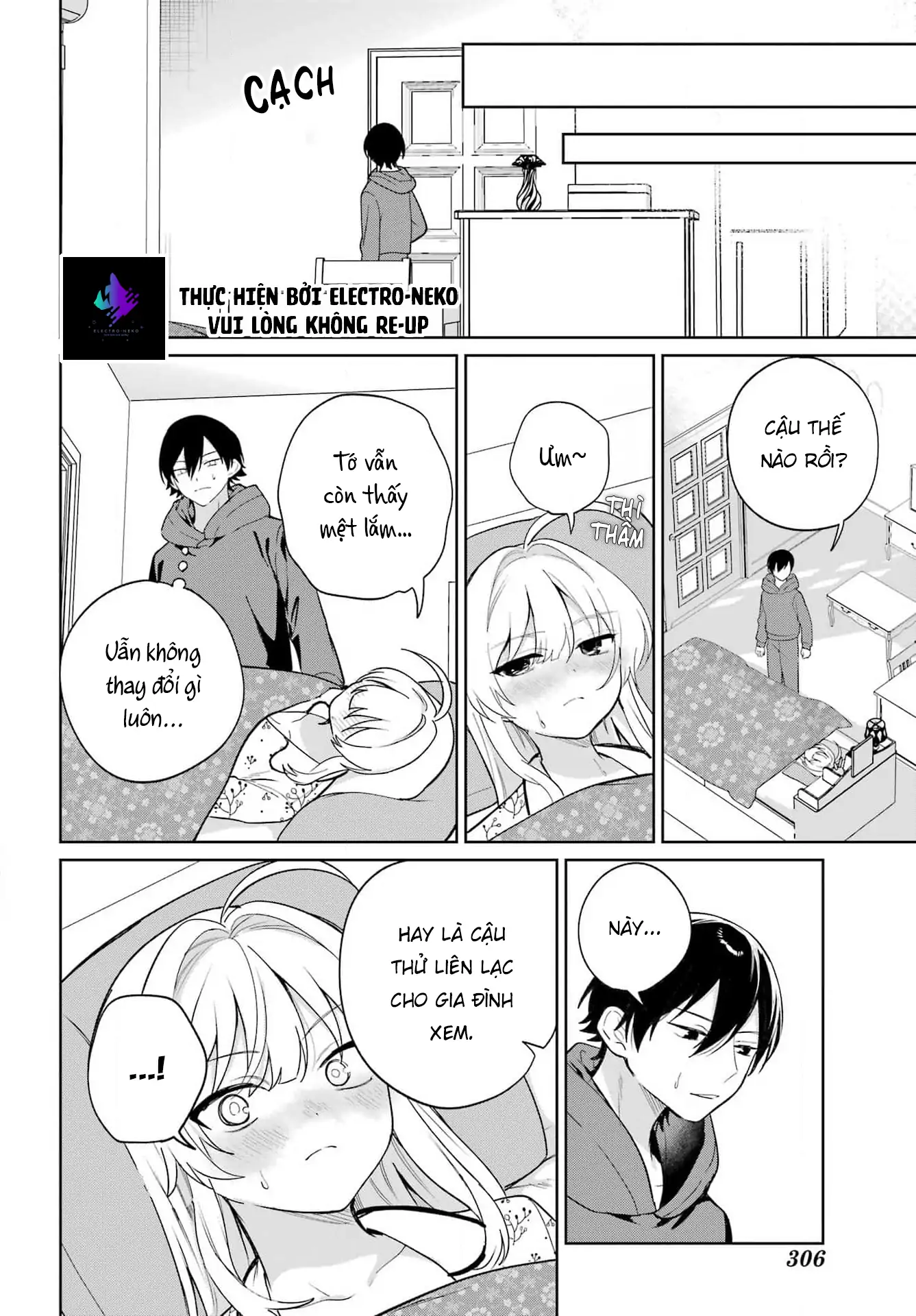 Ch.9 70 88970632 1337 1920 202686