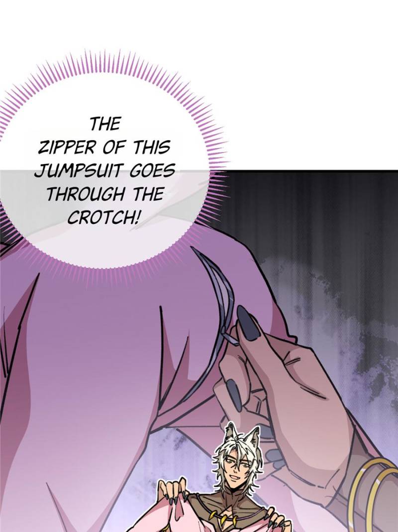 12. How can you grill fruit-! 66 76252796 800 1067 73608